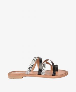 Men Ultralightweight, Premiun Summer Slipper